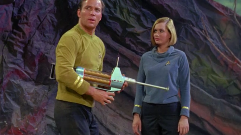 how-phasers-work-in-star-trek