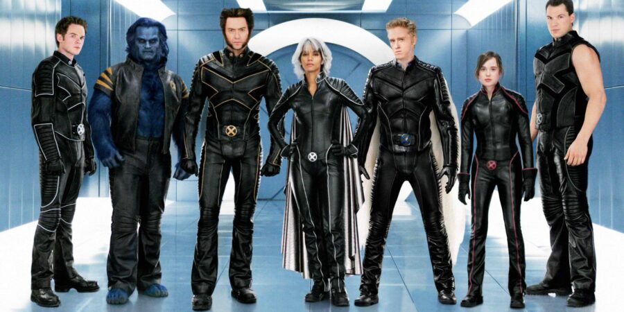 X-Men '97': Cast, Plot, Release Window, and Everything We Know So Far