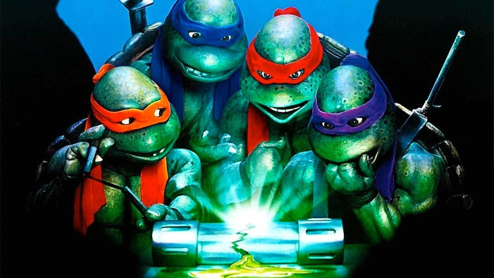 https://www.giantfreakinrobot.com/wp-content/uploads/2021/12/teenage-mutant-ninja-turtles-star-ernie-reyes-jr.jpg