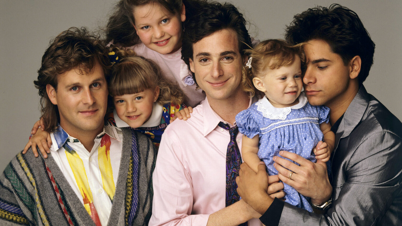 full house episodes        <h3 class=
