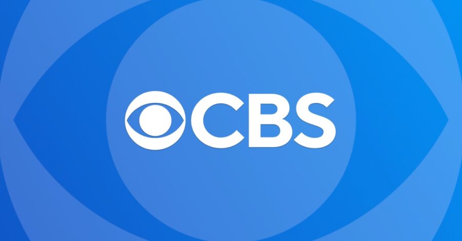 cbs canceled