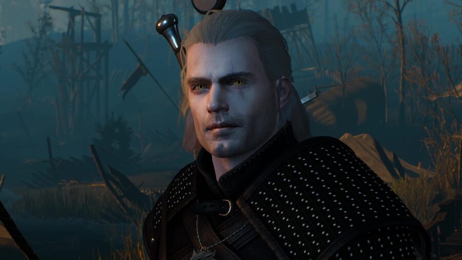 The Witcher 3 Mods Could One Day Come to Consoles