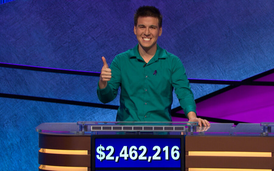 jeopardy james holzhauer