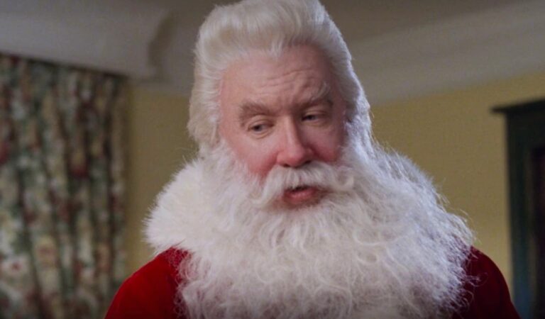 tim-allen-still-bothered-by-a-major-plot-hole-in-the-santa-clause