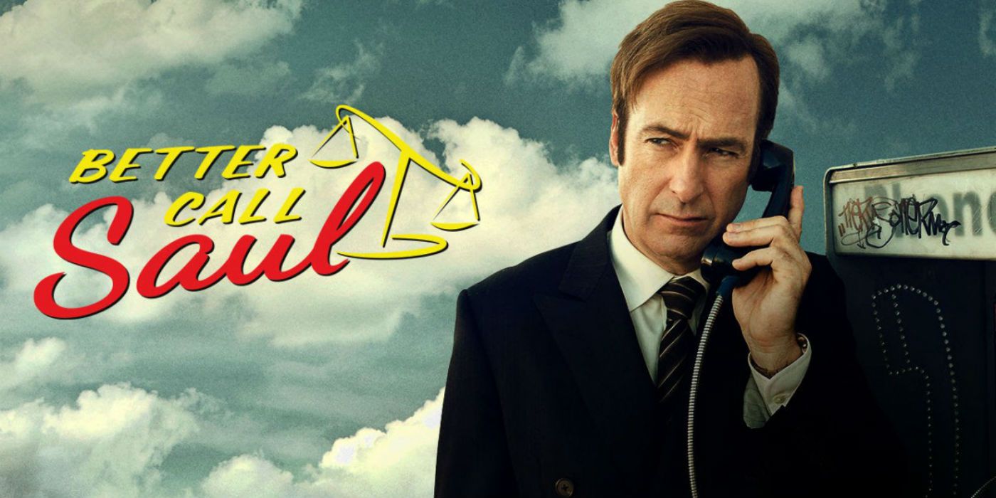 Better Call Saul Now Has A Prequel Series