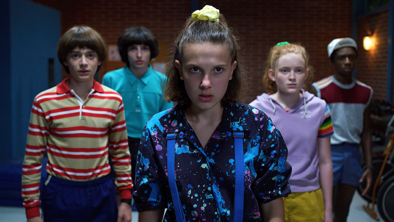 Stranger Things' Fans Think 1 Character Will Die in Season 4