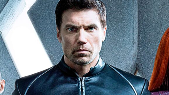 Exclusive: Anson Mount Returning As Black Bolt In The Marvel Universe ...