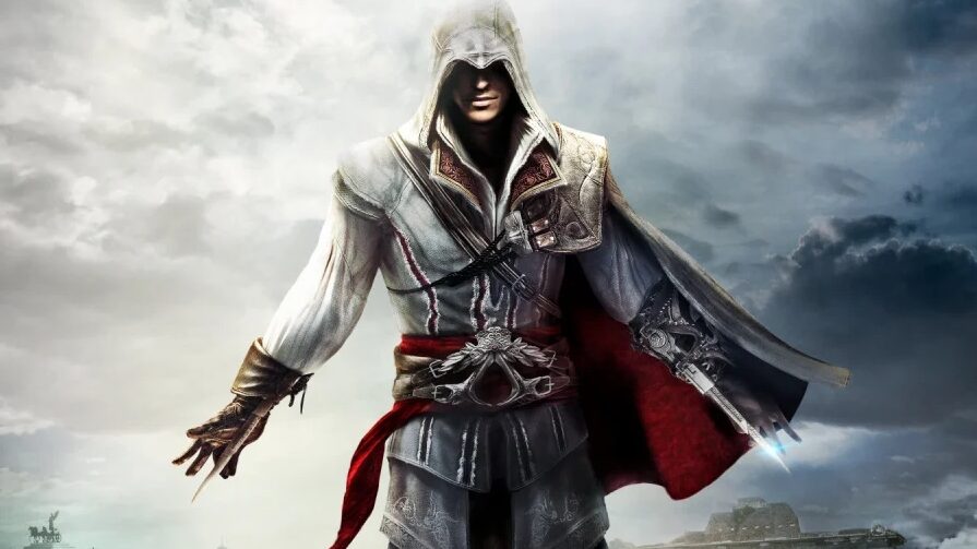 Assassin's Creed Infinity will 'stay true to the franchise's