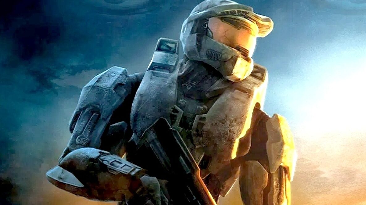 The Halo campaigns, ranked from worst to best