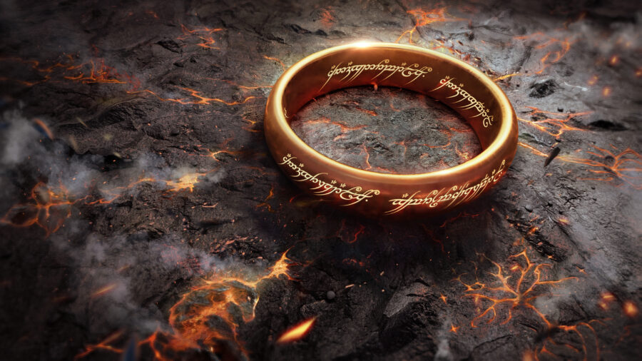 Lord Of The Rings Reboot Can Fix The Worst Part Of The Movies