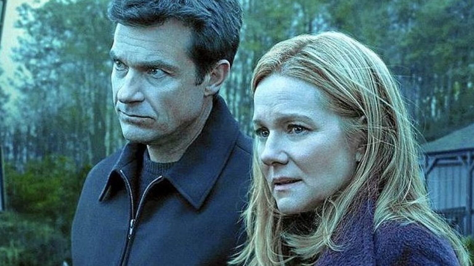 Ozark Finale Coming Sooner Than Expected GIANT FREAKIN ROBOT   Ozark E1645659917400 1536x863 