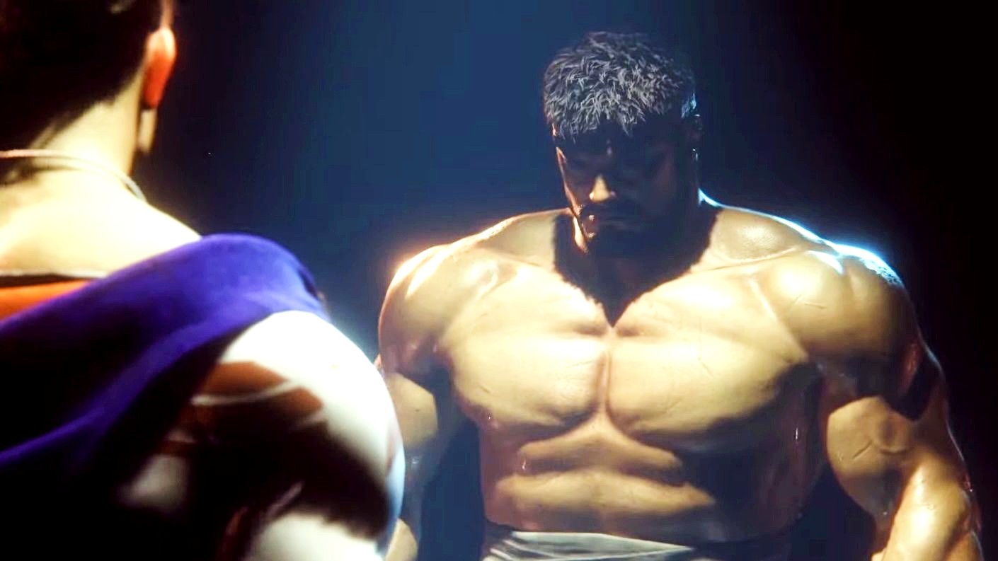 Unannounced Street Fighter 6 Characters Fans Want To See