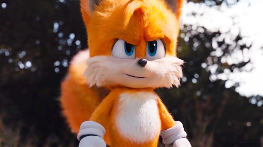 Cast of Sonic the Hedgehog 2: Who's Back For The Third Movie?
