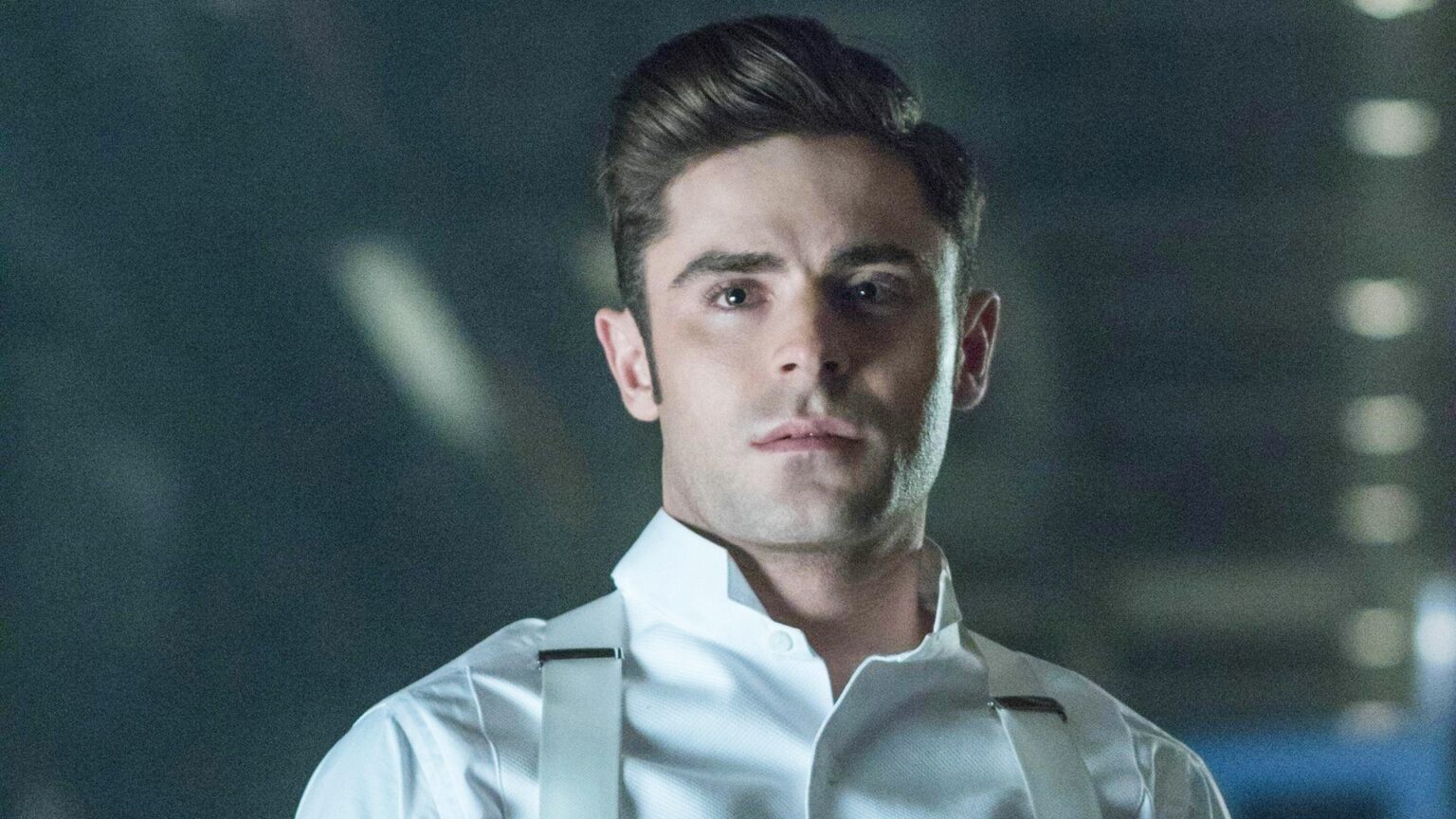 Zac Efron To Play Wolverine Alongside Hugh Jackman? | GIANT FREAKIN ROBOT