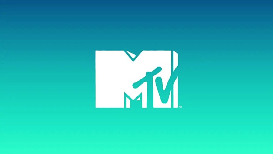MTV International announce Celebrity Ex on the Beach spin-off