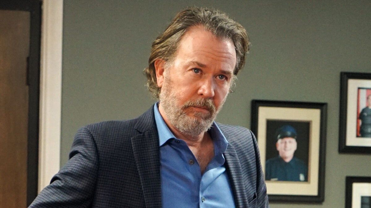 Timothy Hutton Is Suing Leverage Producers For Being Left Out Of ...