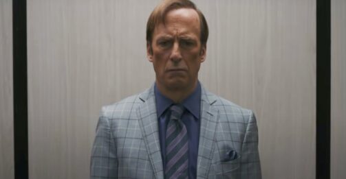 bob odenkirk better call saul