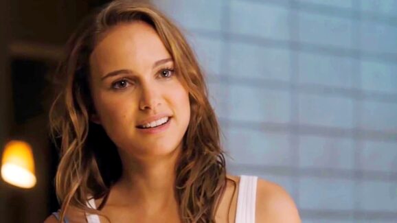 Natalie Portman Wants To Team Up With A Different Marvel Hero | GIANT ...