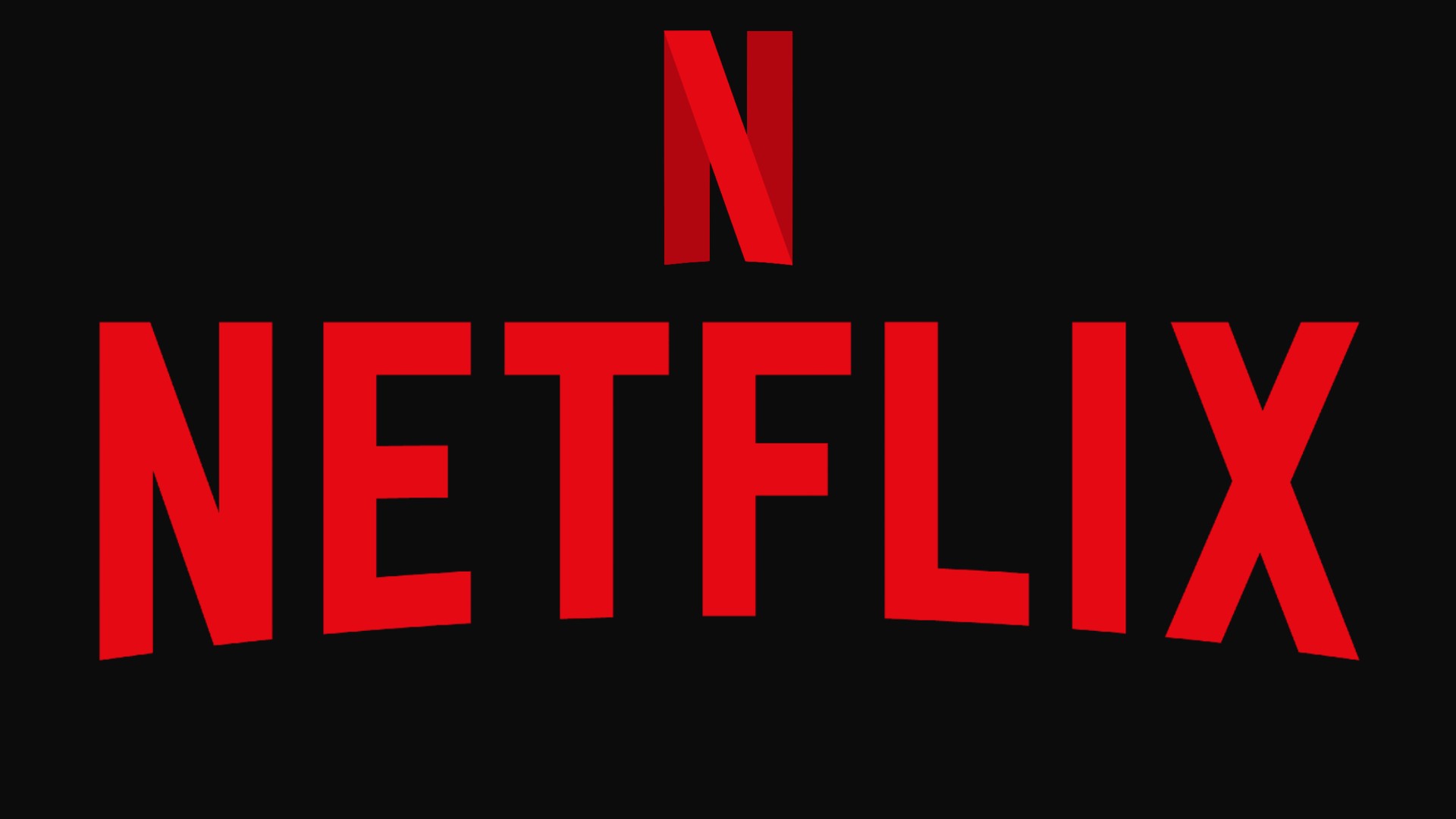 Netflix Developing Live-Action Horizon Zero Dawn, Our Scoop Confirmed