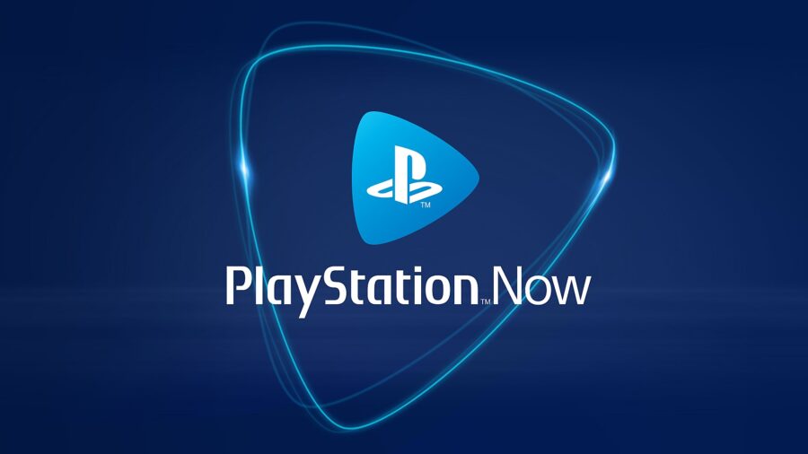 PlayStation Now is leading the game subscription market ahead of EA Access  and Xbox Game Pass -  News