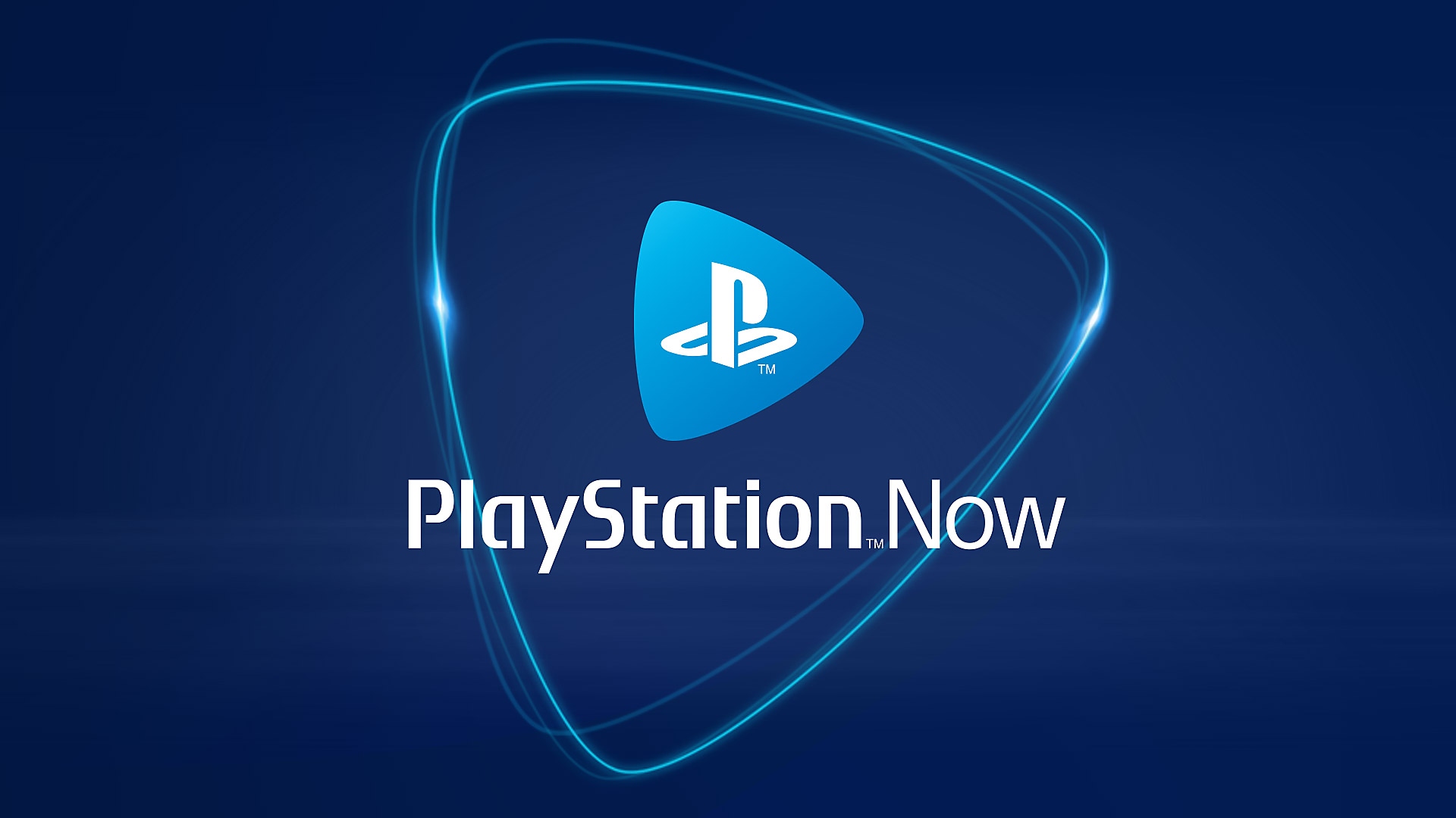 PlayStation Now: Does it Need to Change to Survive? – Gameverse