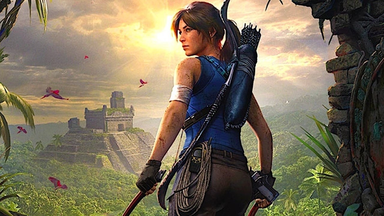 the-best-tomb-raider-game-made-lara-croft-the-first-lady-of-gaming