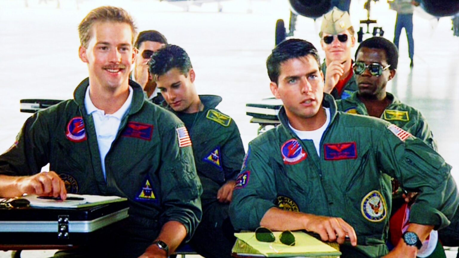 jj-abrams-is-making-a-movie-about-the-real-life-top-gun-pilots