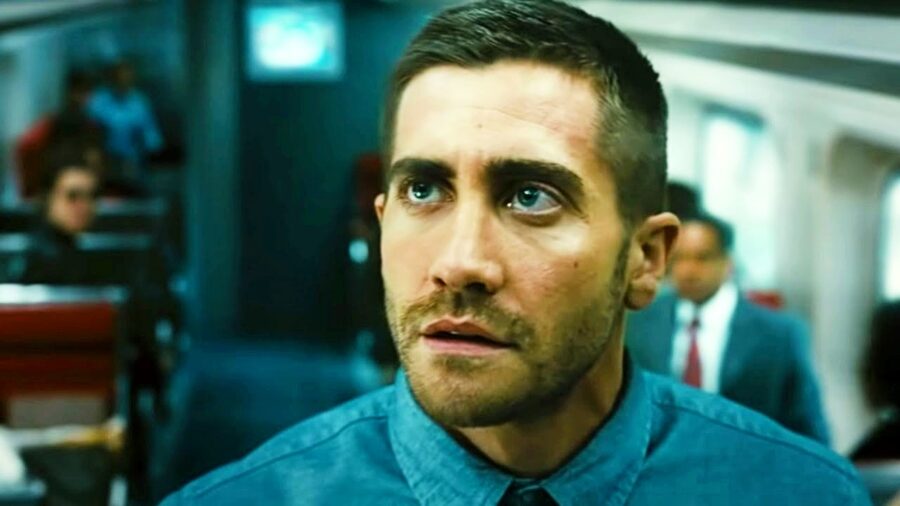 A NearPerfect Jake Gyllenhaal Movie Just Hit Netflix