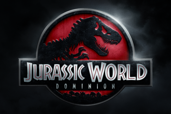 See The Jurassic World: Dominion Dinosaur That Is Compared To The Joker