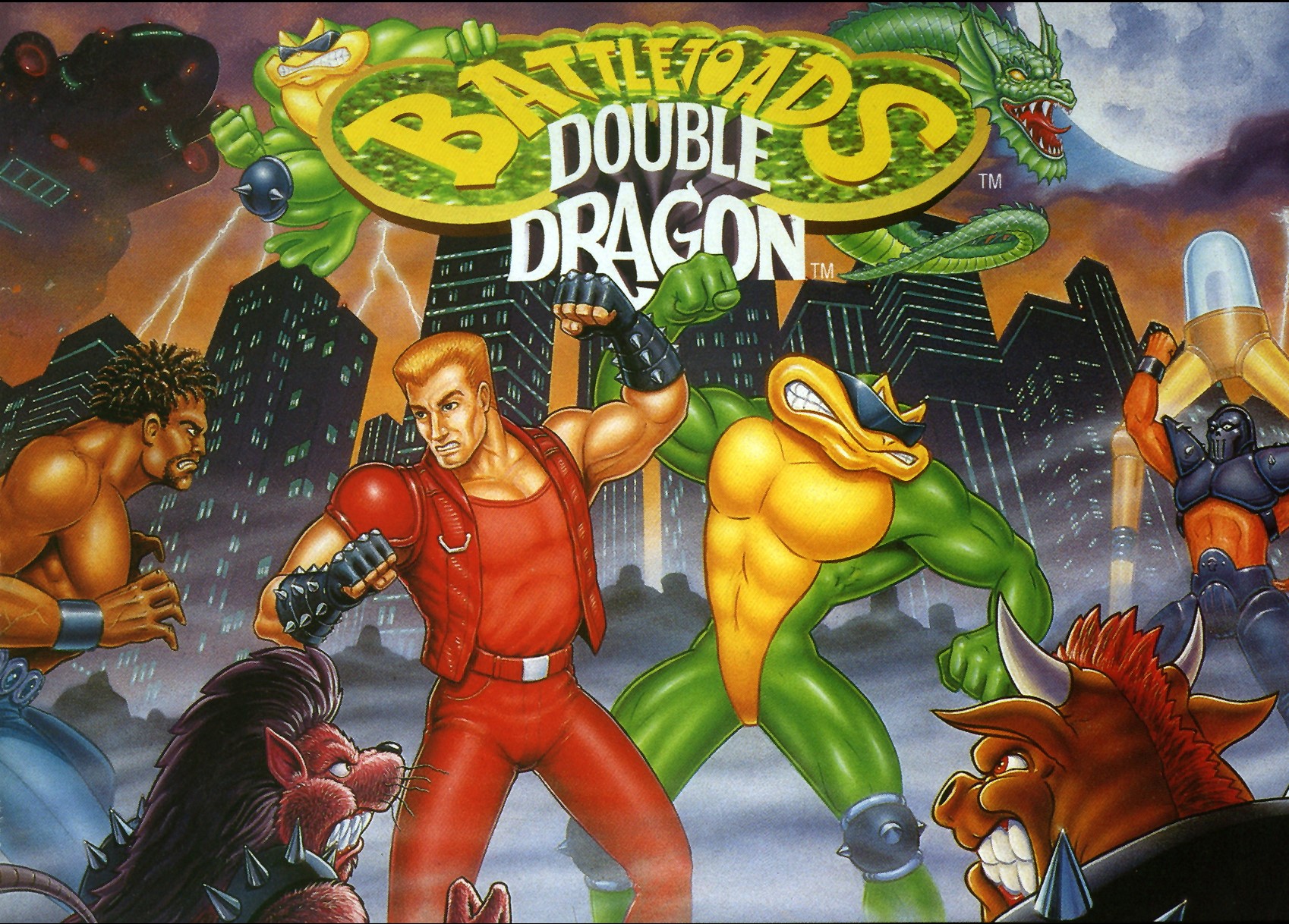 Battletoads hack. Battletoads Double Dragon Sega. Двойной дракон игра сега. Battletoads Double Dragon Dendy. Battletoads and Double Dragon NES обложка.