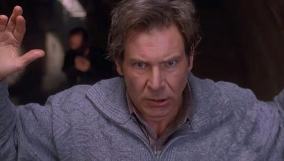Harrison Ford Teases Reveal Of Game-Changing Marvel Character