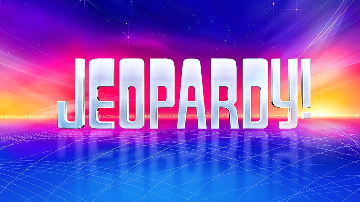 Jeopardy! Has Finally Announced Mike Richards’ Replacement | GIANT ...