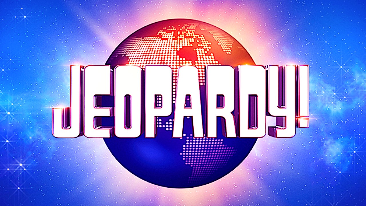 Jeopardy! unveils first-ever invitational tournament: Which legendary cast  members are competing?