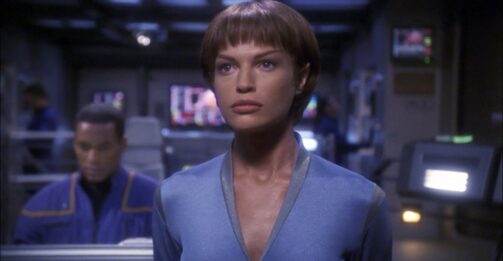 jolene blalock star trek: enterprise