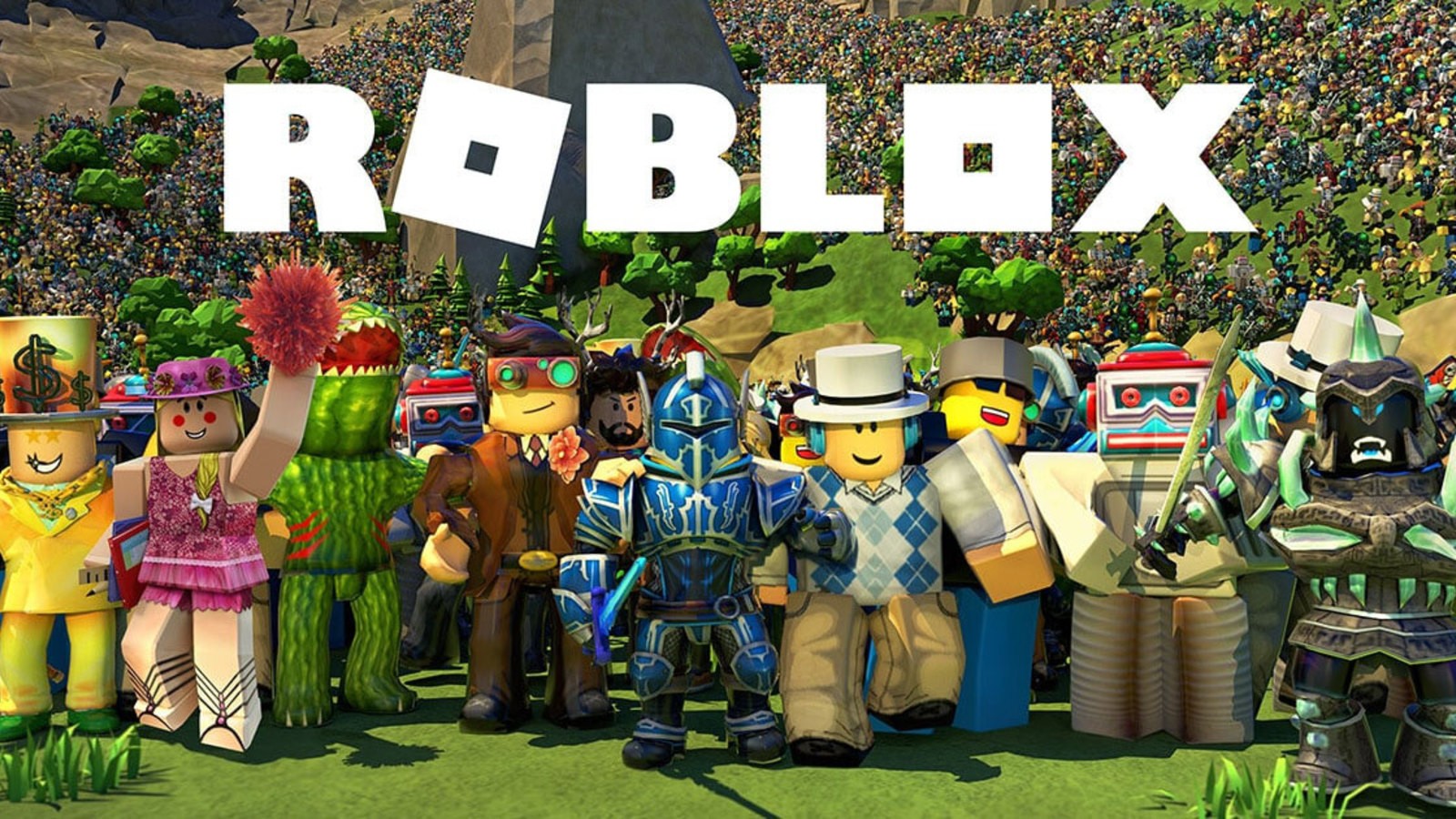 Revealed: Documents Show How Roblox Planned to Bend to Chinese Censorship