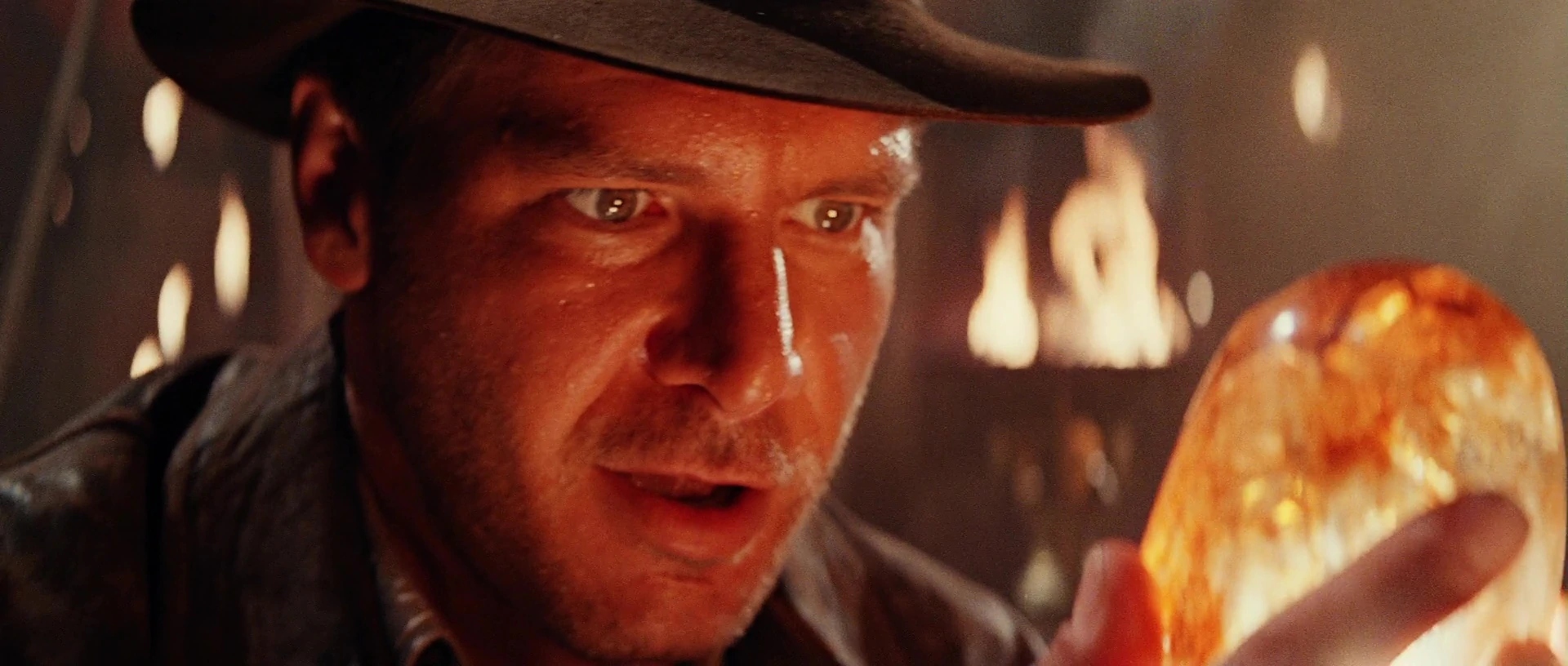 Steven Spielberg Has Chosen The Worst Indiana Jones Movie, And It Isn’t ...