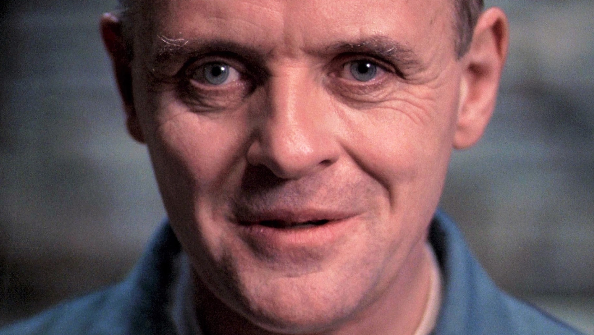 Anthony Hopkins Cast As The World's Most Controversial Doctor