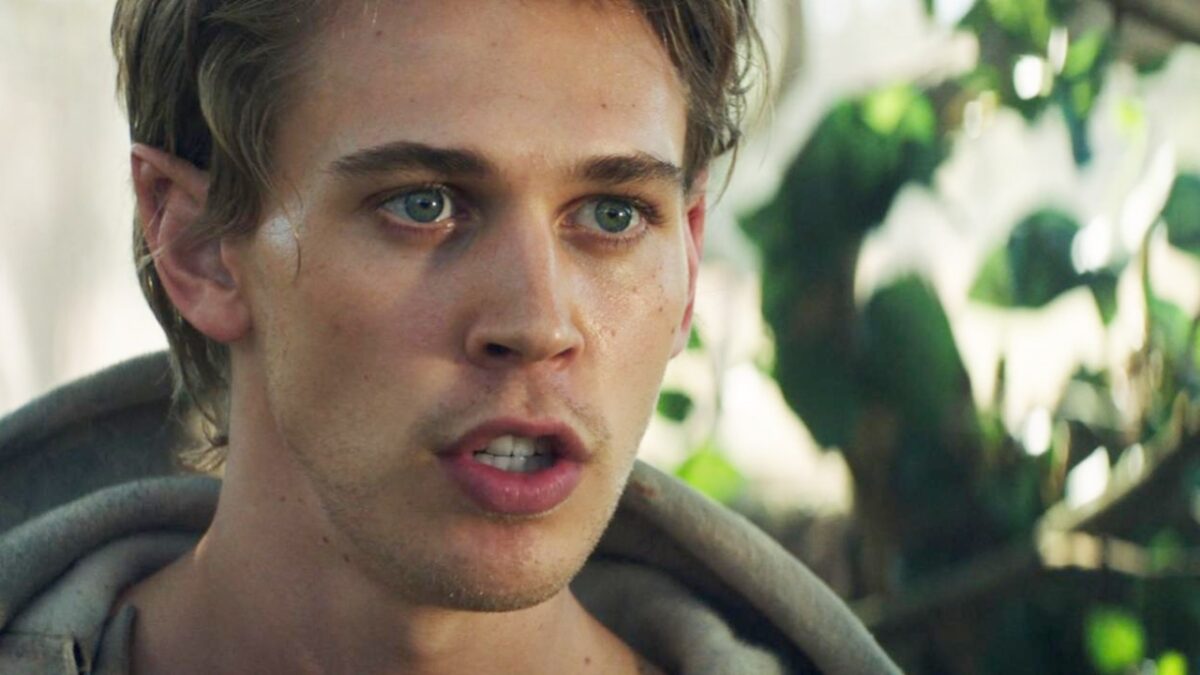 Austin Butler's Villain Role In Dune 2 Has Been Confirmed | GIANT ...