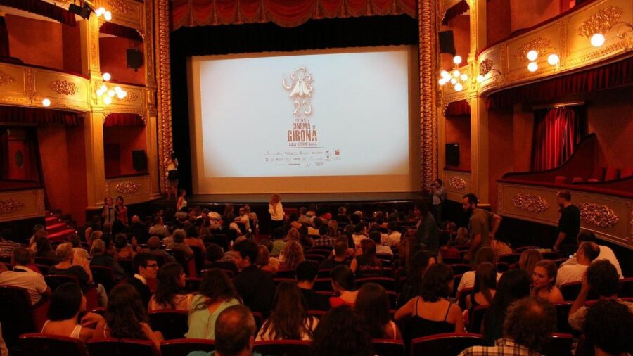 cannes film festival