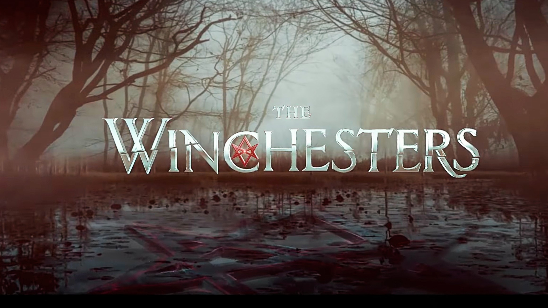 the winchesters