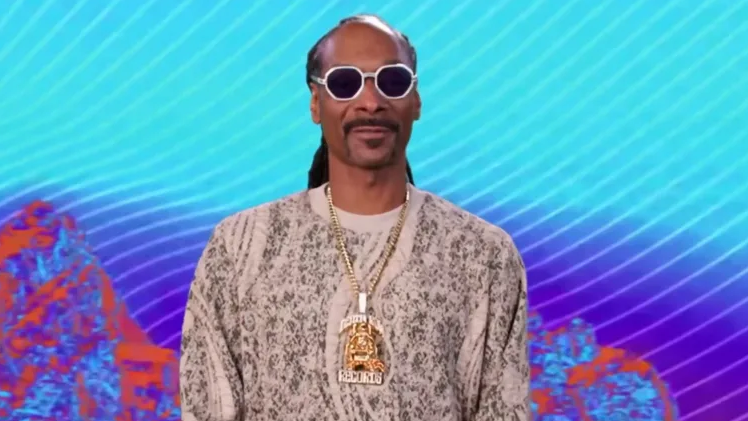 Snoop Dogg Lyrics Get Mississippi News Anchor Fired - Report - XXL