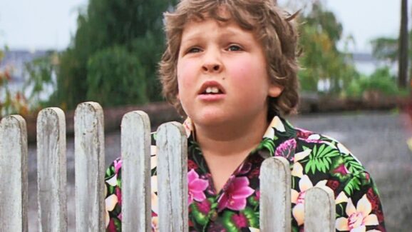 The Goonies Series Reboot Is A Shot-For-Shot Remake Of Original ...