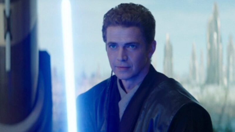 hayden christensen