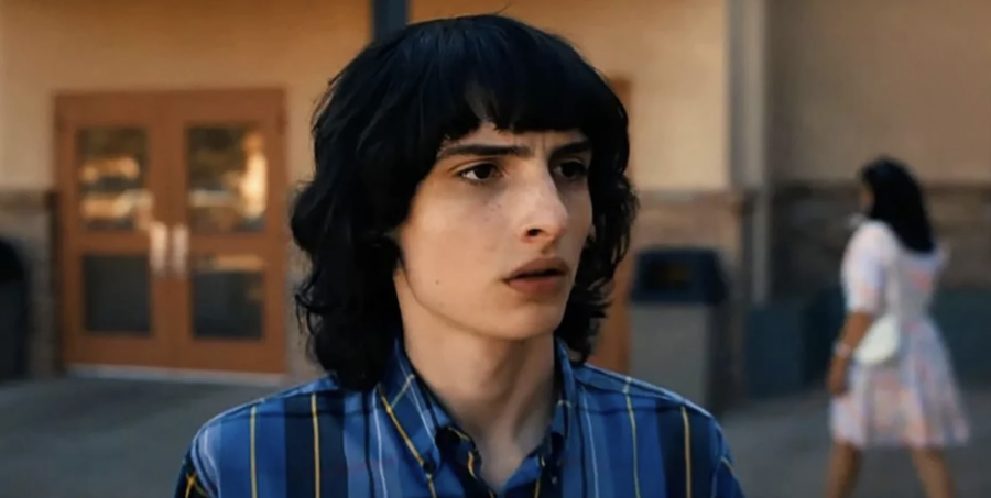 How Tall Is Finn Wolfhard His Age Height And Origin