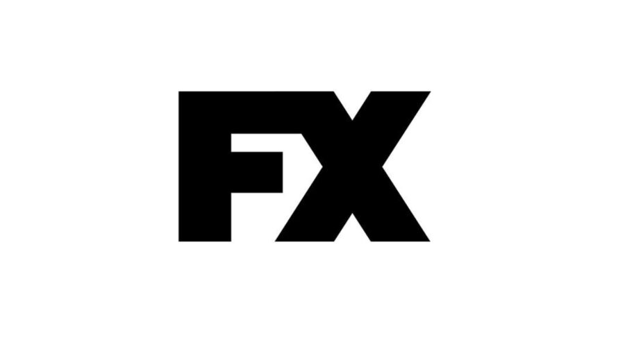 FX Has Renewed Its Best Series For Two Additional Seasons