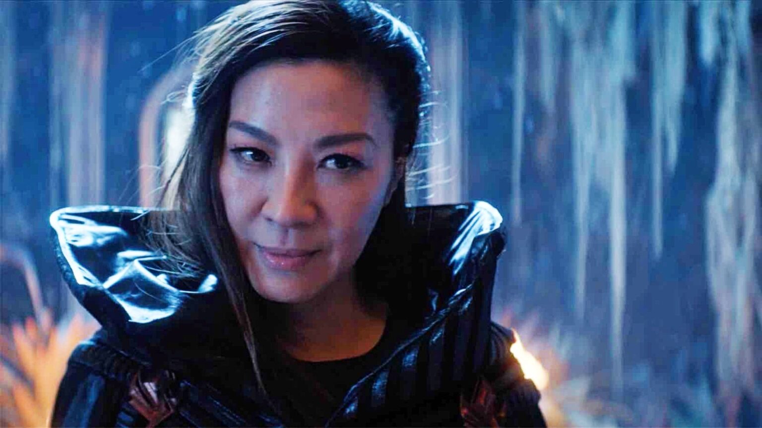 michelle-yeoh-cast-in-new-russo-brothers-movie-paper-writer