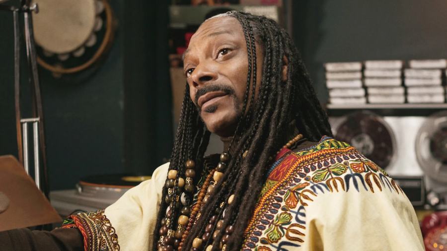 Snoop Dogg Lyrics Get Mississippi News Anchor Fired - Report - XXL
