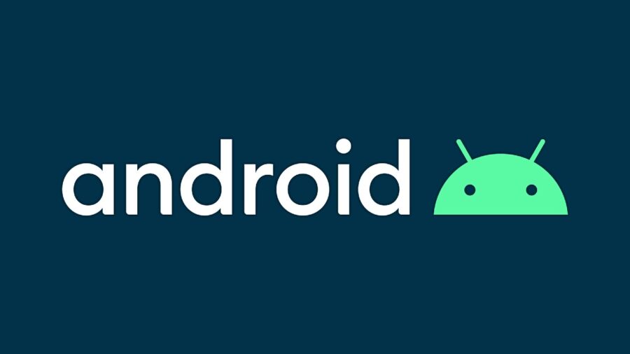 android malware