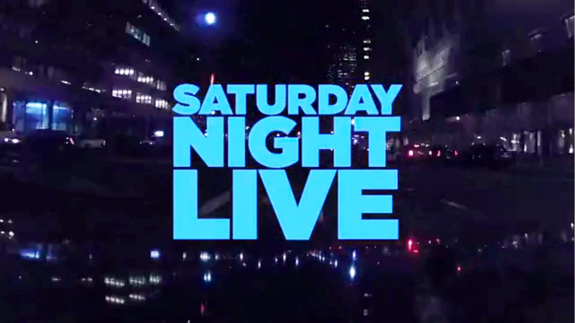 Saturday Night Live's Best Sketch Is Finally Being Revived TrendRadars