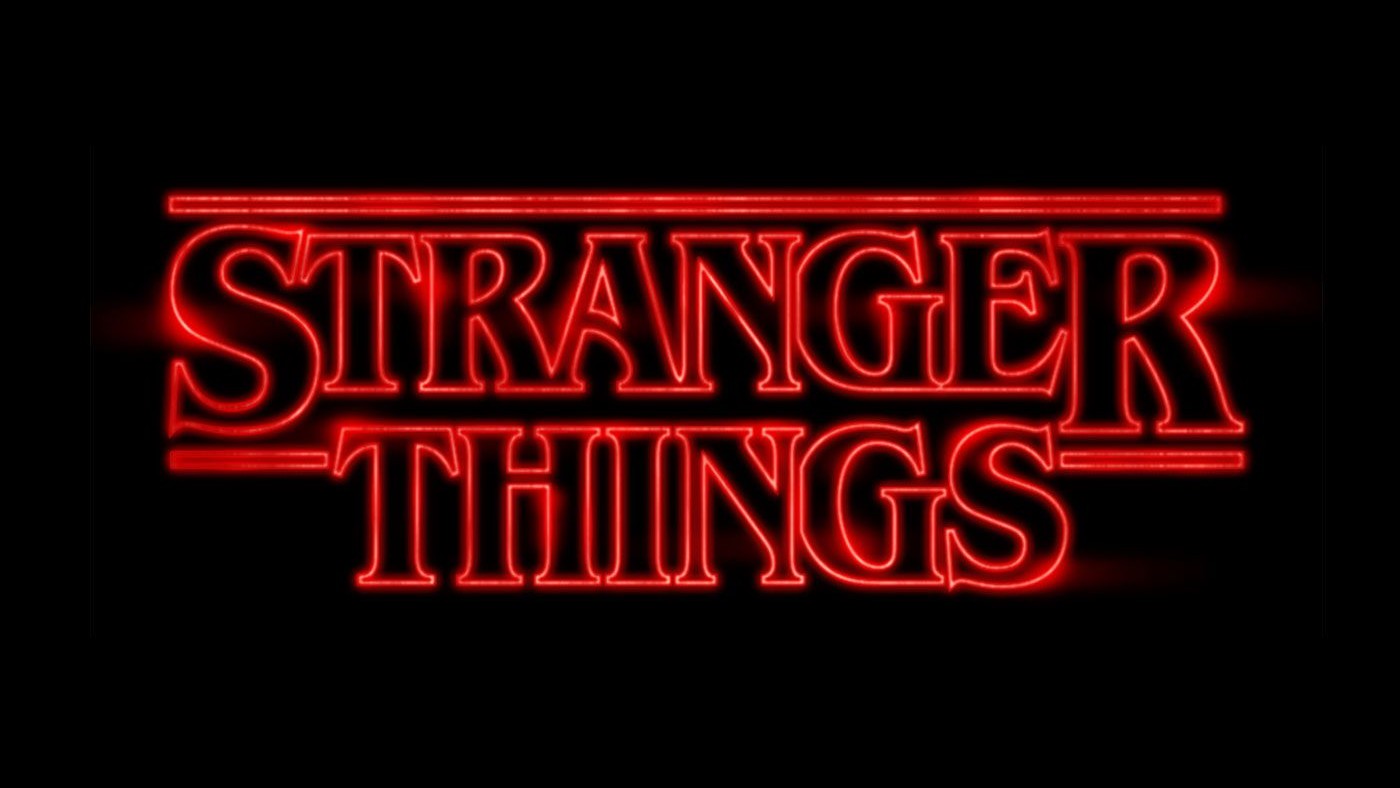 Netflix planning to make an anime spin-off of hit series 'Stranger Things